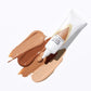 Almay Ageless Hydrating Concealer 005 Fair 0.38 fl oz - Imperfect Box