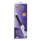 Hot Tools Pro Signature Collection Hair Curling Iron 1" - Imperfect Box