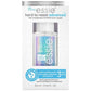 essie Nailcare Hard To Resist Advanced Nail Strengthener Treatment 0.46 fl oz - Imperfect Box