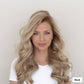 RobeCurls Heatless Curling Headband - Imperfect Box