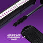 Maybelline The Falsies Surreal Extensions Mascara 165 Washable Meta Black 0.33 fl oz - Imperfect Box