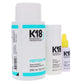 K18 Next Level Repair Trio - Imperfect Box