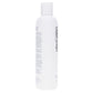 UNITE Hair Lazer Straight Relaxing 8 oz - Imperfect Container