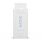 Native Body Wash for Women & Men Cotton & Lily Sulfate Free 18 fl oz - Imperfect Container