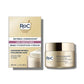 RoC Retinol Correxion Anti-Aging Retinol Moisturizer with Hydrating Hyaluronic Acid 1.7oz - New