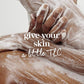 Dove Restore Body Wash Pump Coconut; Cocoa Butter 24hr Lotion 30.6 fl oz - New