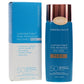 Colorescience Sunforgettable Total Protection Face Shield Flex SPF 50 Light 1.8 oz - Imperfect Box
