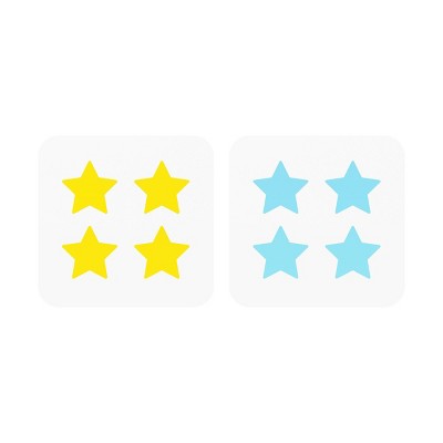 Starface The Big Lil Gift Set 3pc - Imperfect Box