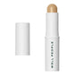 Well People Supernatural Complexion Stick Foundation&Concealer 20 Light Medium Warm 0.28oz - New