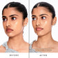 Sacheu Liquid Glow STAY-N -Sun Beam 0.94 fl oz - Imperfect Box