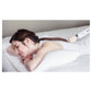 Prospera PL021 Personal Massager - Imperfect Box