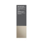 No7 Pro Artist Blush Liquid Blush Pink 0.2oz - Imperfect Box