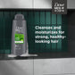 Dove Men+Care Fortifying 2-in-1 Shampoo and Conditioner for Normal to Oily Hair 20.4 fl oz - New