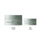 Versed Day Dissolve Cleansing Balm 2.3oz - Imperfect Container