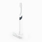 quip Sonic Brush Head Refill 4pk - Imperfect Box