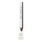 Well People Fresh Lines Eye Pencil Brown 0.032oz - Imperfect Box