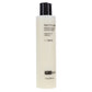 PCA Skin BPO 5%  Cleanser 7 oz - Imperfect Box