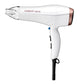 Conair Double Ceramic Hair Dryer 1875W - Imperfect Box
