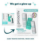 Proactiv Solution 30 Day Acne Treatment Kit 5 fl oz/3pc - Imperfect Box