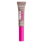 NYX Professional Makeup Thick It Stick It Brow Gel Mascara Cool Blonde 0.23 fl oz - New