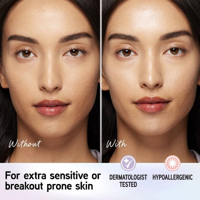 Physicians Formula Mineral Wear Diamond Dust Corrector 0.2oz - Imperfect Box