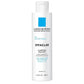 La Roche Posay Effaclar Face Salicylic Acid Toner Clarifying Solution 6.76oz - Imperfect Container