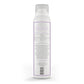 Native Spray Deodorant for Women & Men Lilac & White Tea Aluminum-Free 3.5oz - Imperfect Container