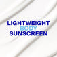 Supergoop! PLAY Everyday Hydrating Body & Face Sunscreen Lotion SPF 50 18 fl oz - Imperfect Container