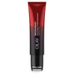Olay Regenerist Lifting & Sculpting Face, Neck 1.7 fl oz - Imperfect Box