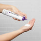 Paul Mitchell Extra-Body Sculpting Foam 6.7oz - New