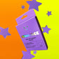 Starface Hydro-Star Recovery Patches 32ct - Imperfect Box