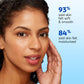 Olay Daily Facials Face Cleansing Wipes Makeup Remover Unscented 66ct - Imperfect Box