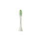 Philips One by Sonicare Replacement Electric Toothbrush Head BH1022/07  2pk - Missing Box