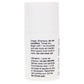 K18 Leave-In Molecular Repair Hair Mask 0.5 oz - Imperfect Box