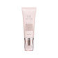 Missha M BB Boomer 1.35 fl. oz - Imperfect Box