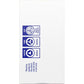 Sensodyne ProNamel Gentle Whitening Toothpaste 4oz/2pk - Imperfect Box
