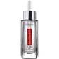 L'Oreal Paris Revitalift Derm Intensives Hyaluronic Acid Serum 1 fl oz - Imperfect Box