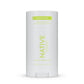 Native Sensitive Solid Deodorant for Women & Men Aloe & Green Tea Aluminum & Baking Soda Free 2.65oz - Imperfect Container