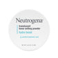 Neutrogena Hydro Boost Hydrating Setting Powder 0.45oz - New