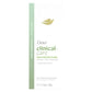 Dove Beauty Clinical 96-Hour Protection Antiperspirant & Deodorant Stick Cool Essentials 2.6oz - Imperfect Box