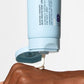 Prequel Barrier Therapy Skin Protectant Cream 10 fl oz - Imperfect Container