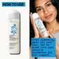 Pacifica Jasmine Milk Hydrating Glazing Essence 5 fl oz -Imperfect Container
