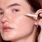 MCoBeauty Flawless Glow Luminous Skin Filter 4 1.01 fl oz - New