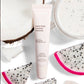 ESW Beauty Lip Treatment White Pitaya Coconut Smoothie 0.51 fl oz - New