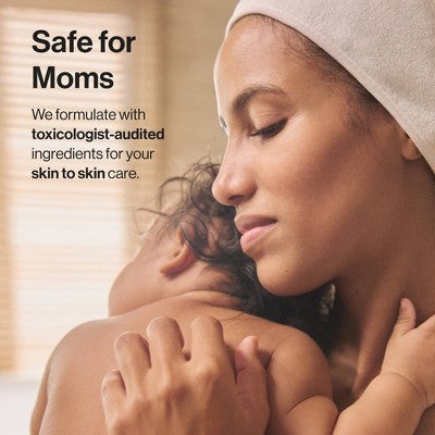 Honest Beauty Gentle Gel Cleanser with Chamomile and Calendula 5 fl oz - Imperfect Container