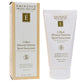 Eminence Lilikoi Mineral Defense Sport Sunscreen SPF 30 5 oz - Imperfect Box