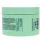 Amika The Kure Intense Bond Repair Mask 8.4 oz - Imperfect Container