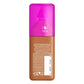 NYX Professional Makeup Make Em Wonder 24H Soft Matte Foundation 29 Warm Pecan 1.01 fl oz - New