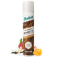 Batiste Brunette Dry Shampoo 3.81oz - New