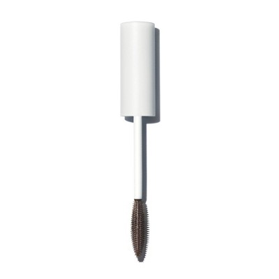 Well People Expressionist Pro Mascara Pro Brown 0.26oz - Imperfect Box